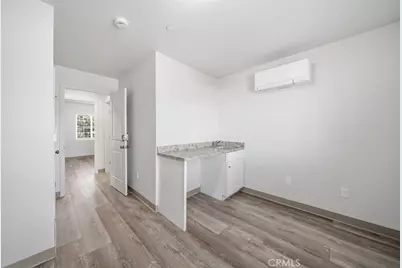 529 S Pine Street, Santa Maria, CA 93458 - Photo 28