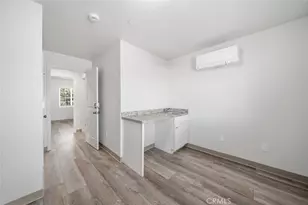 529 S Pine St, Santa Maria, CA 93458 - Photo 28