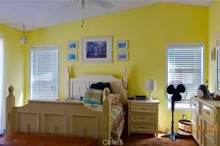 954 Bluejay Dr, Santa Maria, CA 93455 - Photo 12