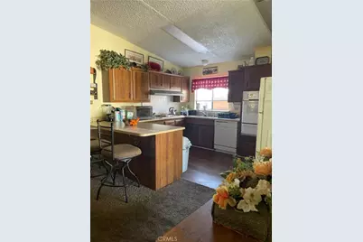 954 Bluejay Drive, Santa Maria, CA 93455 - Photo 6