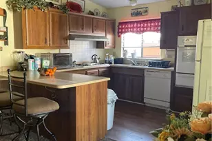 954 Bluejay Dr, Santa Maria, CA 93455 - Photo 6