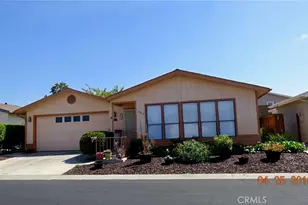 954 Bluejay Dr, Santa Maria, CA 93455 - Photo 1