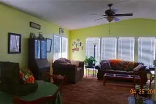 954 Bluejay Dr, Santa Maria, CA 93455 - Photo 4