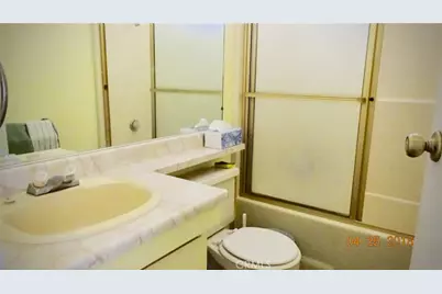 954 Bluejay Drive, Santa Maria, CA 93455 - Photo 14