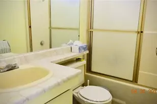 954 Bluejay Dr, Santa Maria, CA 93455 - Photo 14