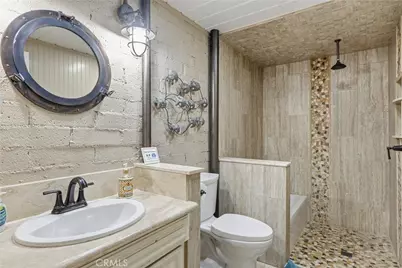 2712 Studio Drive, Cayucos, CA 93430 - Photo 20