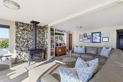 2712 Studio Drive, Cayucos, CA 93430 - Photo 6