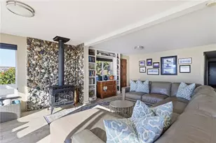 2712 Studio Dr, Cayucos, CA 93430 - Photo 6