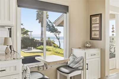 2712 Studio Drive, Cayucos, CA 93430 - Photo 10