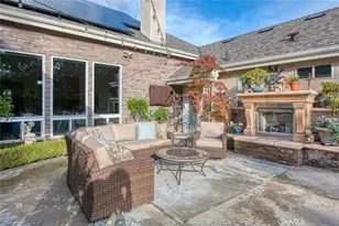 1181 E Newhall, Fresno, CA 93720 - Photo 30