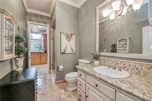 1181 E Newhall, Fresno, CA 93720 - Photo 20