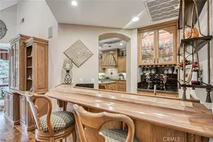 1181 E Newhall, Fresno, CA 93720 - Photo 18