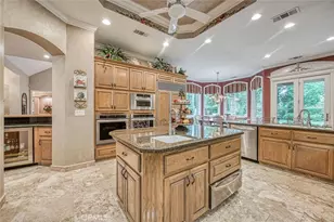 1181 E Newhall, Fresno, CA 93720 - Photo 6