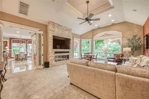 1181 E Newhall, Fresno, CA 93720 - Photo 12