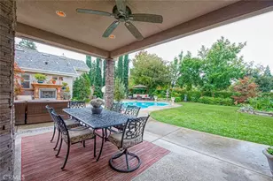 1181 E Newhall, Fresno, CA 93720 - Photo 26