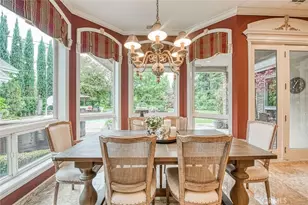 1181 E Newhall, Fresno, CA 93720 - Photo 14