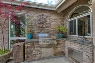 1181 E Newhall, Fresno, CA 93720 - Photo 28