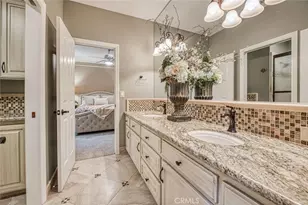 1181 E Newhall, Fresno, CA 93720 - Photo 22