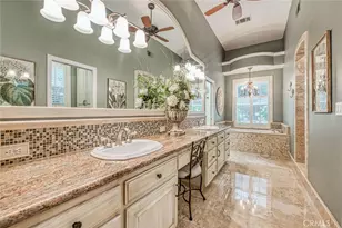 1181 E Newhall, Fresno, CA 93720 - Photo 24