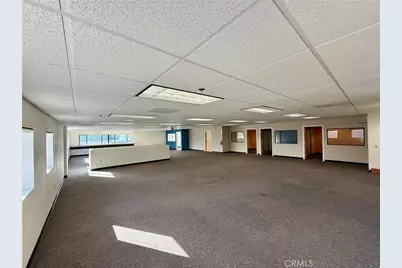 102 Cross #210, San Luis Obispo, CA 93401 - Photo 2