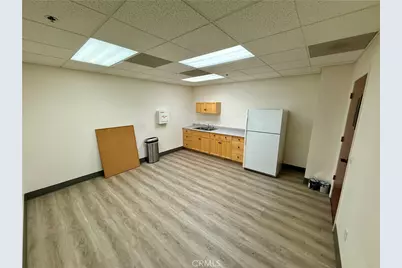 102 Cross #210, San Luis Obispo, CA 93401 - Photo 4