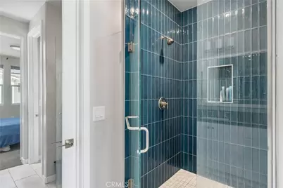 905 Madonna #69, San Luis Obispo, CA 93405 - Photo 14