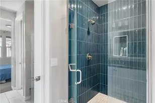 905 Madonna, San Luis Obispo, CA 93405 - Photo 14