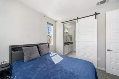 905 Madonna #69, San Luis Obispo, CA 93405 - Photo 12