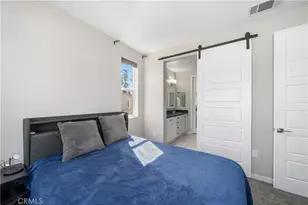 905 Madonna, San Luis Obispo, CA 93405 - Photo 12