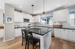 905 Madonna, San Luis Obispo, CA 93405 - Photo 8