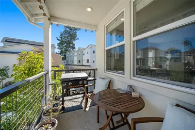 905 Madonna #69, San Luis Obispo, CA 93405 - Photo 10