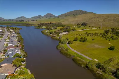 905 Madonna #69, San Luis Obispo, CA 93405 - Photo 26