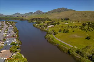 905 Madonna, San Luis Obispo, CA 93405 - Photo 26
