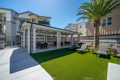 905 Madonna #69, San Luis Obispo, CA 93405 - Photo 24