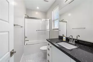 905 Madonna, San Luis Obispo, CA 93405 - Photo 18