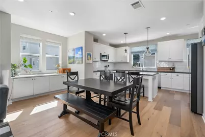 905 Madonna #69, San Luis Obispo, CA 93405 - Photo 4