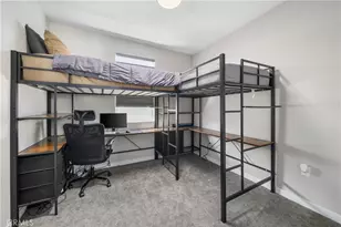 905 Madonna, San Luis Obispo, CA 93405 - Photo 16