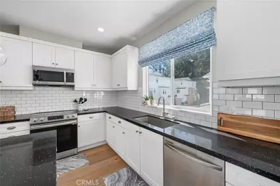 905 Madonna #69, San Luis Obispo, CA 93405 - Photo 2