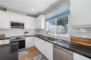 905 Madonna, San Luis Obispo, CA 93405 - Photo 2