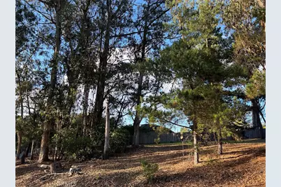 1985 Wilton Drive, Cambria, CA 93428 - Photo 4