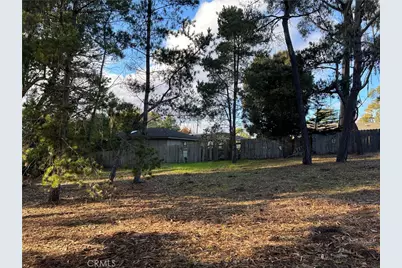 1985 Wilton Drive, Cambria, CA 93428 - Photo 1