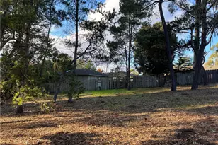 1985 Wilton Dr, Cambria, CA 93428 - Photo 1