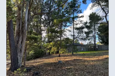 1985 Wilton Drive, Cambria, CA 93428 - Photo 6