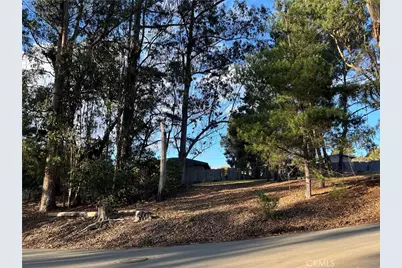 1985 Wilton Drive, Cambria, CA 93428 - Photo 8