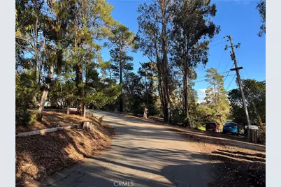 1985 Wilton Drive, Cambria, CA 93428 - Photo 10