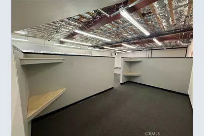 102 Cross #110, San Luis Obispo, CA 93401 - Photo 4