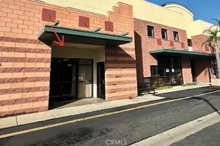 102 Cross, San Luis Obispo, CA 93401 - Photo 1