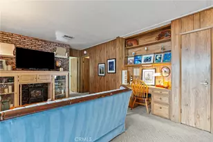 10025 El Camino Real, Atascadero, CA 93422 - Photo 22