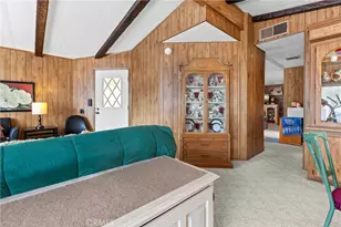 10025 El Camino Real, Atascadero, CA 93422 - Photo 8