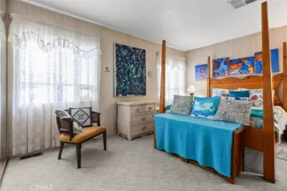 10025 El Camino Real #59, Atascadero, CA 93422 - Photo 14